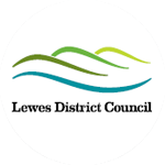 Lewes District Council